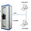 LB-Y1000 LB-YQ1000煙氣排放連續(xù)監(jiān)測分析儀