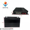 航深科技 公交車GPS自動(dòng)報(bào)站器