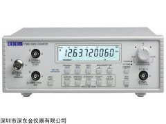 Aim-tti TF960频率计,英国tti TF960