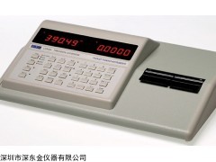 英国Aim-tti LCR400,LCR400价格