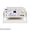 Aim-tti TGP3152脈沖信號發(fā)生器,TGP3152