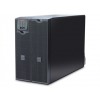 APC UPS不间断电源SRC2000ICH 联保两年