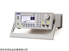 英国tti TGP3151,TGP3151脉冲信号发生器