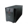 APC电源 SUA3000ICH 稳压 UPS电源