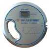 新品上市 UV-140 国产UV能量计