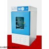 湖北武汉SPX-450生化培养箱育苗培养箱产品介绍