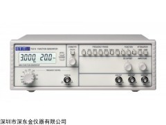 TG315脉冲信号发生器,英国tti TG315