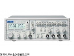 Aim-tti TG330,英国tti TG330信号发生器