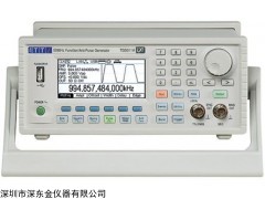 TG2512A函数信号发生器,英国tti TG2512A