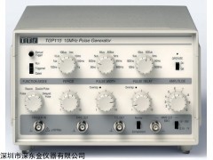 TGP110 脉冲信号发生器 英国Aim-tti