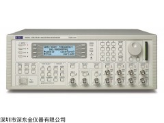 TGA12102信号发生器,英国TTi TGA12102