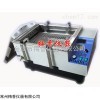 南京数显高温油浴恒温振荡器