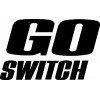 GO SWITCH行程开关。