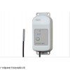 美国Onset HOBO MX2304外部温度数据记录器