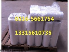 手动包装膜 PE拉伸膜 拉伸缠绕膜