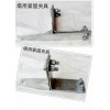 恒力達(dá)光纜金具緊固夾具防震錘生產(chǎn)