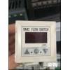 SMC纯水化学液用流量计,现货供应PF2D300-A