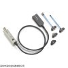 泰克P7630,Tektronix P7630,P7630