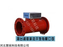 永康高強內磁水處理器|變頻電子除垢儀|安裝方法是什么