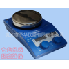 RTC-2數(shù)顯平板加熱磁力攪拌器鞏義予華馳名品牌