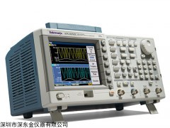 泰克AFG3051C,AFG3051C任意波形函数信号发生器