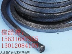 安徽柔性石墨盤根 盤根密封環(huán)，一公斤價格