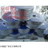 山東地區(qū)優(yōu)質(zhì)耐磨石墨盤根，增強石墨盤根一公斤zui低報價