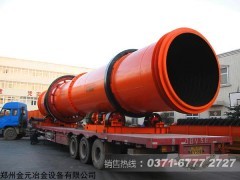 河南沙子烘干机厂家哪家好以及有哪些MHM56