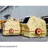 河卵石使用反击式制砂机效果更佳MHM56