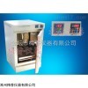 上海智能型高溫振蕩培養(yǎng)箱生產(chǎn)廠家