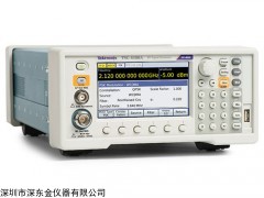 泰克TSG4104A,Tektronix TSG4104A