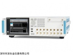 AWG5202任意波形信号发生器,泰克AWG5202