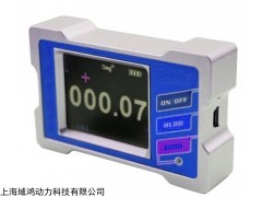 数显水平仪  精度0.03度