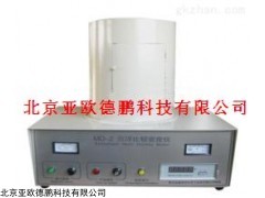 沉浮密度仪DP-MD-2
