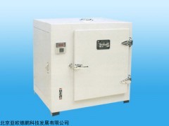 数显式电热恒温培养箱DP-303A-4