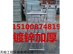 混凝土養(yǎng)護(hù)室試塊架子養(yǎng)護(hù)室貨架子 養(yǎng)護(hù)室專用標(biāo)準(zhǔn)砼試塊架子