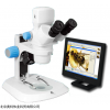 SZ760DM320数码一体化体视显微镜