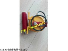 HFKRT1-20-35、HFKLPT1-12-30跑偏开关