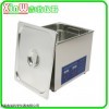 超声波清洗机/小型超声波清洗机/超声波清洗设备