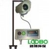 LB-SM03 在线红外测温仪额头表面温度路博厂价
