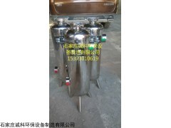 芜湖硅磷晶罐，莆田市硅磷晶罐，石嘴山市归丽晶罐