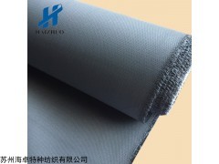 南通硅胶布，南通硅胶布厂家，南通玻璃纤维硅胶布