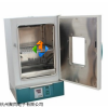 甘肅DH2500B電熱恒溫培養(yǎng)箱廠家批發(fā)