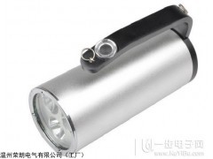 隔爆型RLY7101强光探照灯 移动照明中的佼佼者