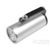 隔爆型RLY7101强光探照灯 移动照明中的佼佼者