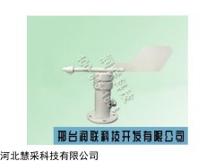 伊春ly60b溫濕度變送器和汽車大氣壓力傳感器和的保養(yǎng)注意事項