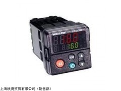 美國WATLOW加熱器