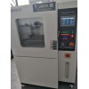 南通JY-M-800S高低温交变湿热箱厂家