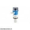 FMU30-AAHEAAGGF，F(xiàn)MU30現(xiàn)貨