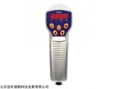 数字式点火正时枪DP7529